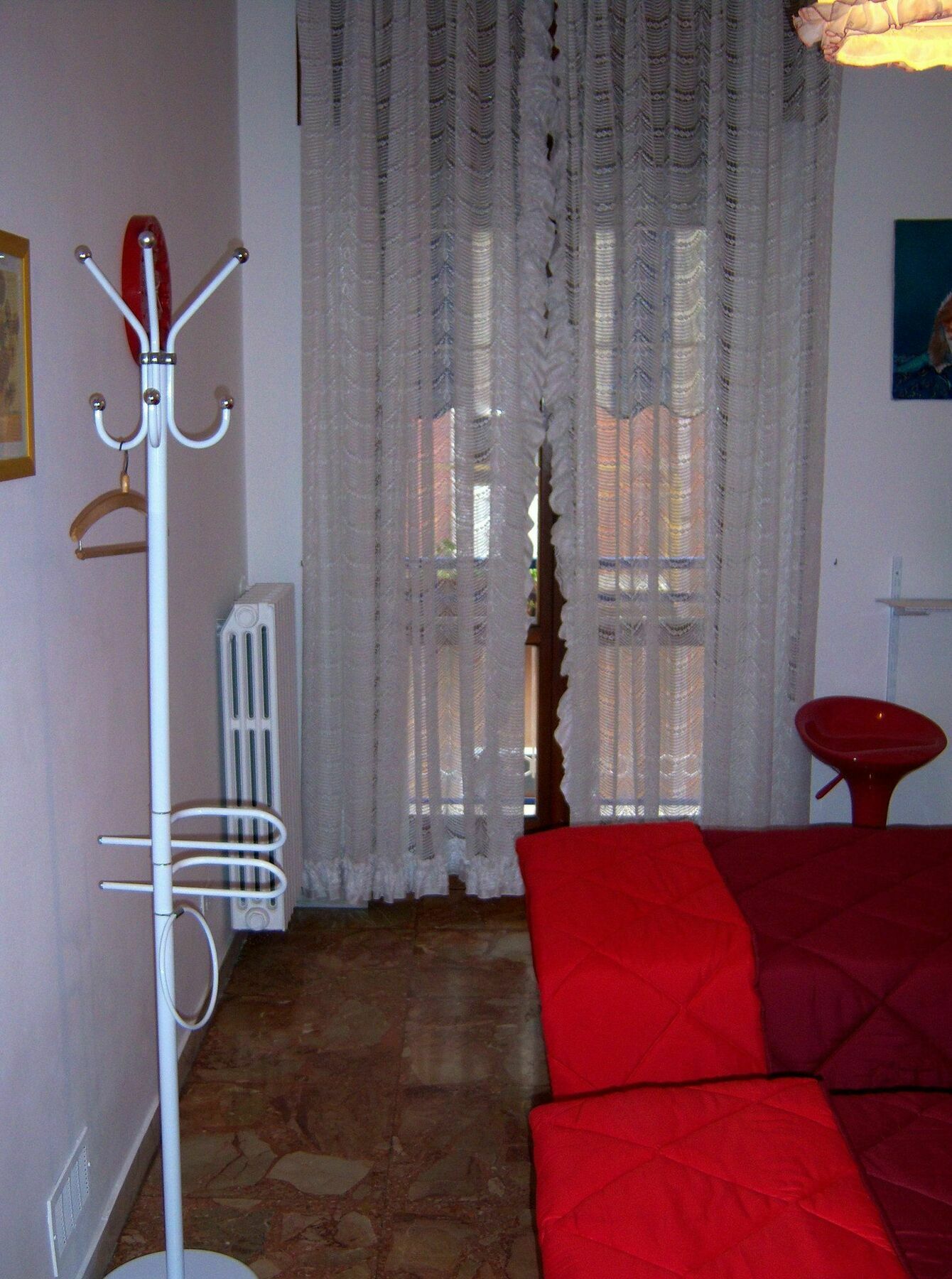 Bed And Breakfast Geckos Brindisi Exterior foto